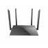 D-Link DIR-841/GF, Маршрутизаторы