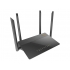 D-Link DIR-841/GF, Маршрутизаторы