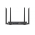 D-Link DIR-841/GF, Маршрутизаторы