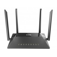 D-Link DIR-842/R4