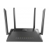 D-Link DIR-842/R4, Маршрутизаторы