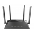 D-Link DIR-842/R4, Маршрутизаторы