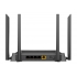 D-Link DIR-842/R4, Маршрутизаторы
