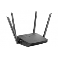 D-Link DIR-842/R5