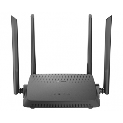 D-Link DIR-842/R5, Маршрутизаторы