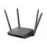 D-Link DIR-842/R5, Маршрутизаторы