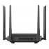 D-Link DIR-842/R5, Маршрутизаторы