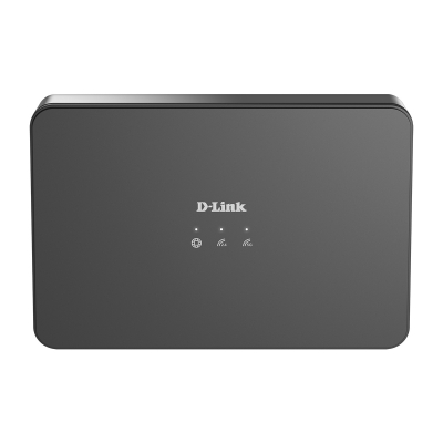 D-Link DIR-842/S2, Маршрутизаторы