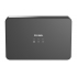 D-Link DIR-842/S2, Маршрутизаторы