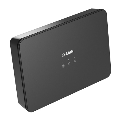 D-Link DIR-842/S2, Маршрутизаторы