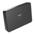 D-Link DIR-842/S2, Маршрутизаторы