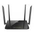 D-Link DIR-843, Маршрутизаторы