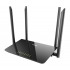 D-Link DIR-843, Маршрутизаторы