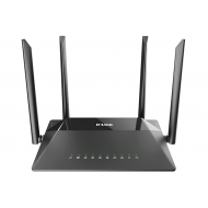D-Link DIR-853