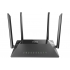 D-Link DIR-853, Принт-серверы