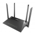 D-Link DIR-853, Принт-серверы