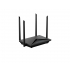 D-Link DIR-853/R1, Маршрутизаторы