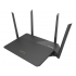 D-Link DIR-878, Маршрутизаторы
