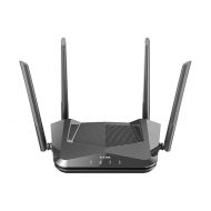 D-Link DIR-X1530