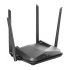 D-Link DIR-X1530, Маршрутизаторы