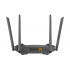 D-Link DIR-X1530, Маршрутизаторы