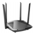D-Link DIR-X1860, Маршрутизаторы