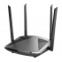 D-Link DIR-X1860, Маршрутизаторы