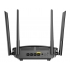 D-Link DIR-X1860, Маршрутизаторы