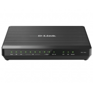 D-Link DPN-124G