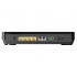 D-Link DPN-144DG, Оборудование GPON