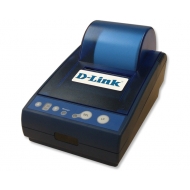 D-Link DSA-3100P