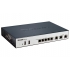 D-Link DSA-3110 hotspot edition, Межсетевые экраны
