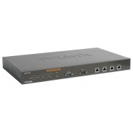 D-Link DSA-5100