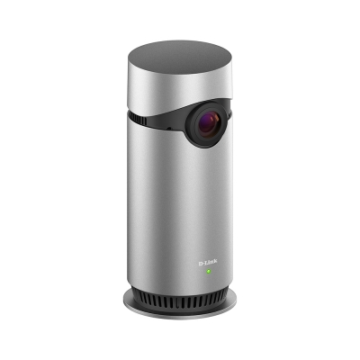D-Link DSH-C310/RFB, Видеонаблюдение