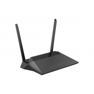 D-Link DSL-224