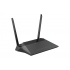 D-Link DSL-224, Устройства xDSL