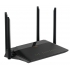 D-Link DSL-245GR, Принт-серверы