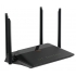 D-Link DSL-245GR, Принт-серверы