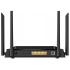 D-Link DSL-245GR, Принт-серверы