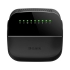 D-Link DSL-2640U/R1, Устройства xDSL