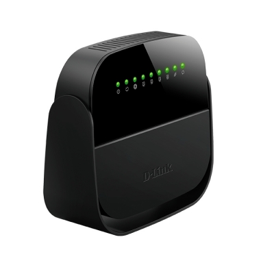 D-Link DSL-2640U/R1, Устройства xDSL
