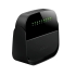 D-Link DSL-2640U/R1, Устройства xDSL