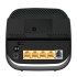 D-Link DSL-2640U/R1, Устройства xDSL
