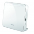 D-Link DSL-G2452GR, Принт-серверы