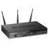 D-Link DSR-1000AC, Маршрутизаторы