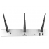 D-Link DSR-1000AC, Маршрутизаторы