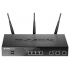 D-Link DSR-1000AC, Маршрутизаторы