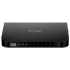 D-Link DSR-150N, Маршрутизаторы