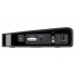 D-Link DSR-150N, Маршрутизаторы