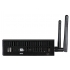 D-Link DSR-250N, Маршрутизаторы